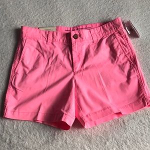 Bubblegum Pink Barbie Shorts